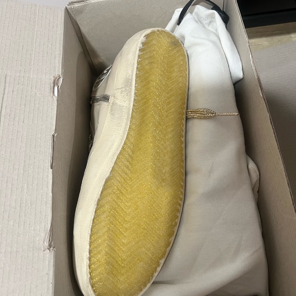 Golden Goose - Picture 4 of 4